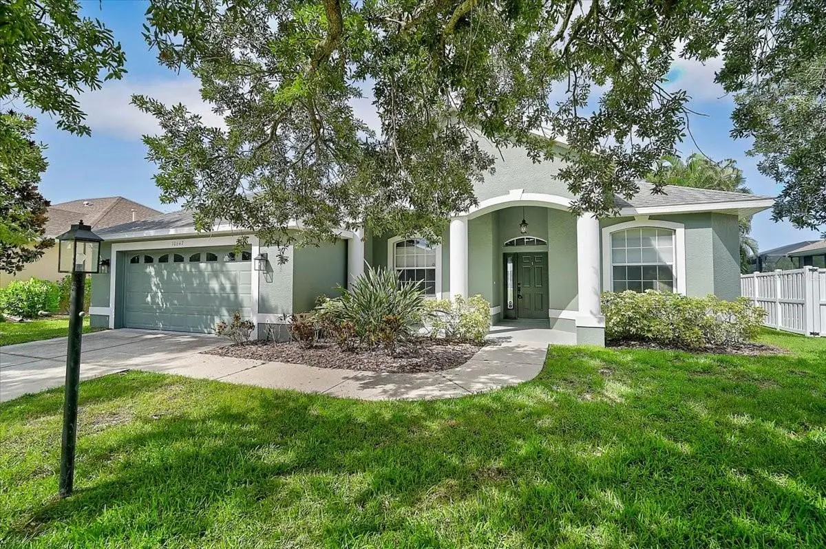 10647 Old Grove Circle, Bradenton, FL 34212 - #1