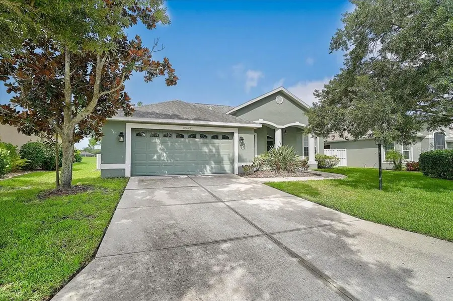 10647 Old Grove Circle, Bradenton, FL 34212 - #2
