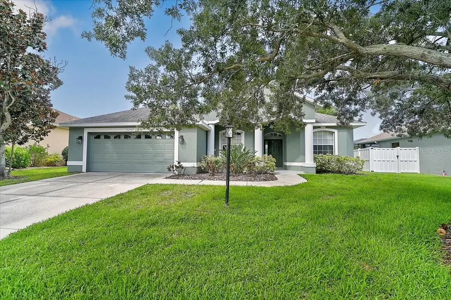 10647 Old Grove Circle, Bradenton, FL 34212 - #3