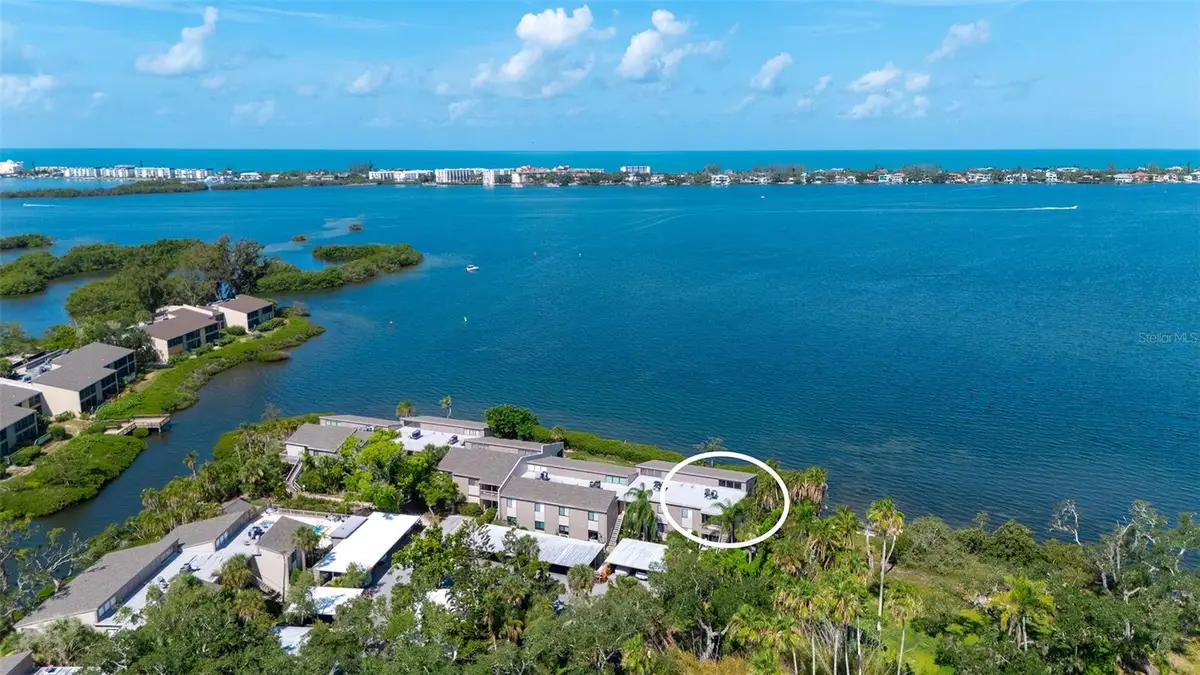 1503 Clower Creek Drive #259, Sarasota, FL 34231 - #1