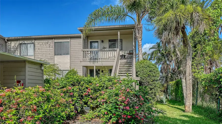1503 Clower Creek Drive #259, Sarasota, FL 34231 - #2