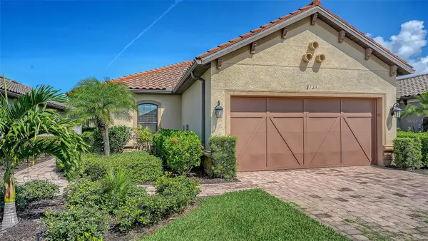 8729 Trattoria Terrace, SARASOTA, FL 34238