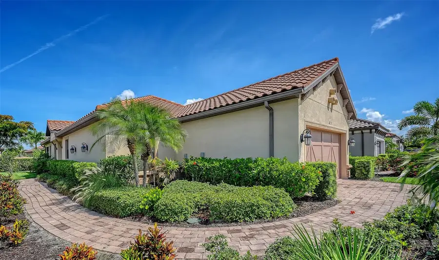 8729 Trattoria Terrace, Sarasota, FL 34238 - #3