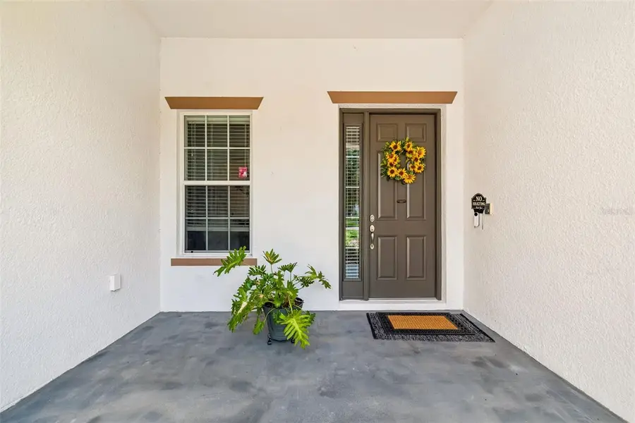 10524 Mistflower Lane, Tampa, FL 33647 - #3