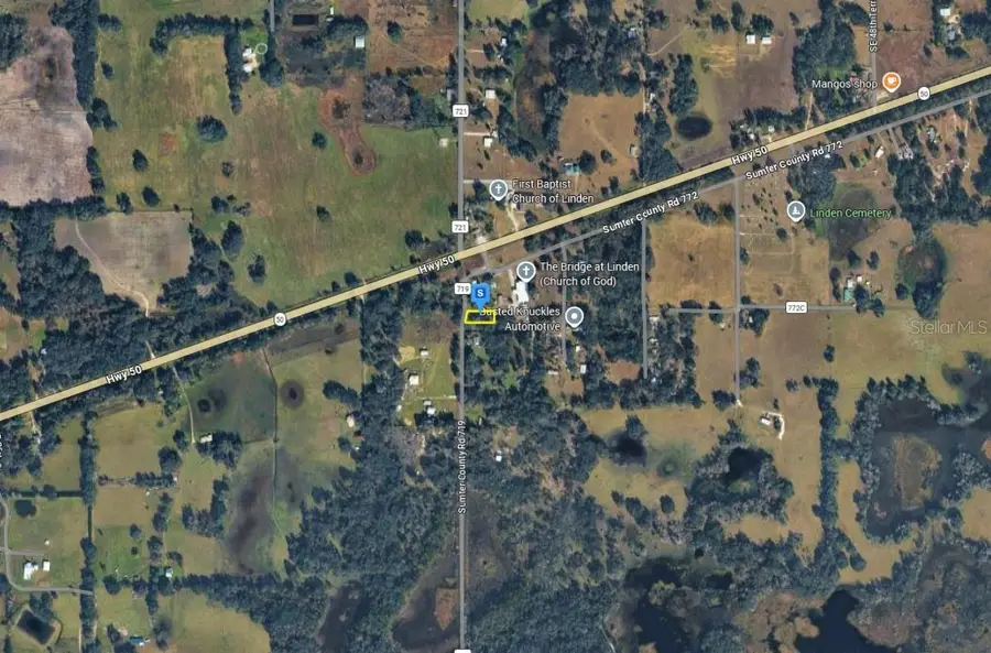 13405 Cr 719, Webster, FL 33597 - #3