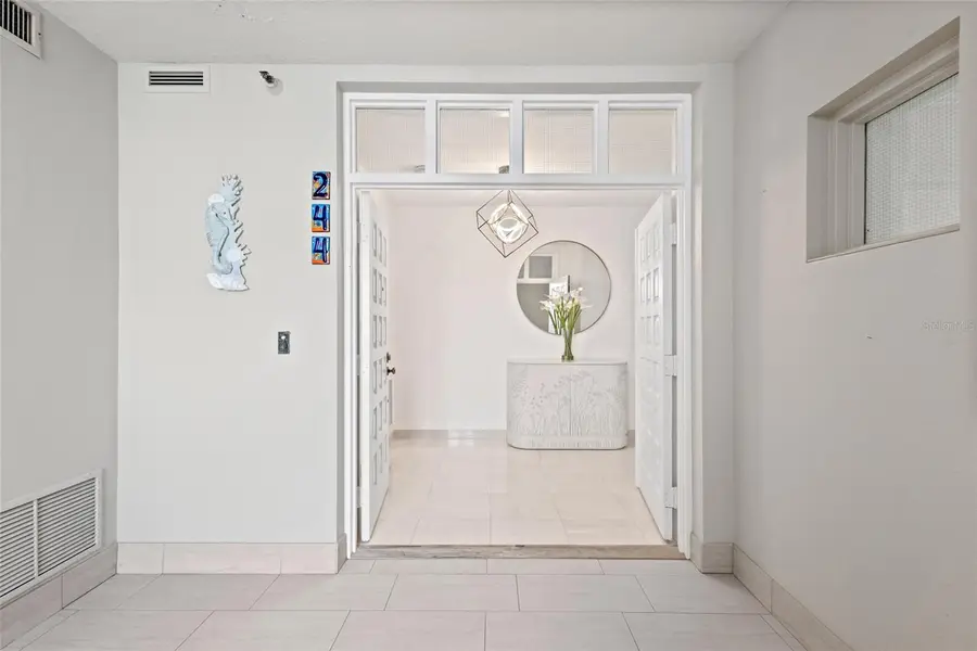 2450 Harbourside Drive #244, Longboat Key, FL 34228 - #2