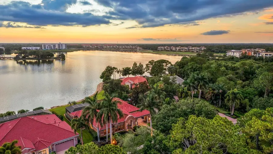 6610 Windjammer Place, Bradenton, FL 34202 - #2