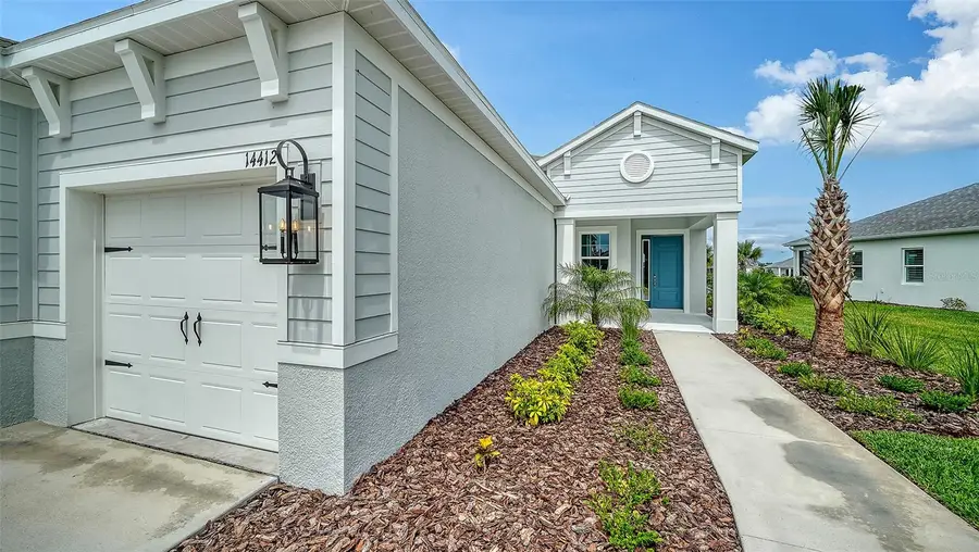 14412 Skipping Stone Loop, Parrish, FL 34219 - #3
