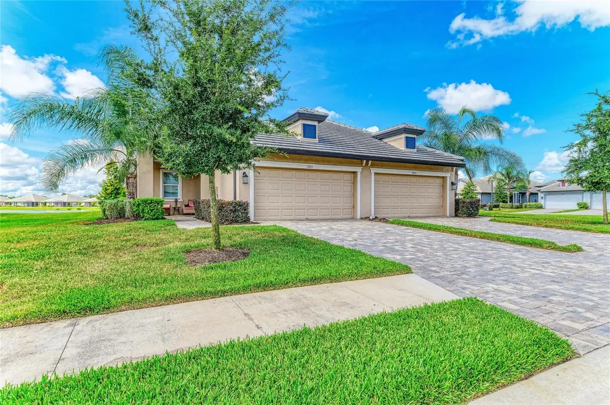 17831 Cherished Loop, Bradenton, FL 34211 - #1