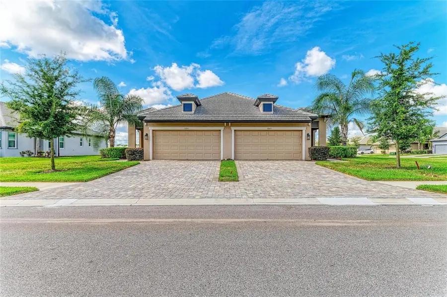 17831 Cherished Loop, Bradenton, FL 34211 - #2