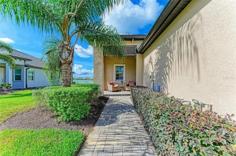 17831 Cherished Loop, Bradenton, FL 34211 - #3
