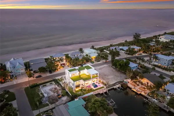 703 S Bay Boulevard, ANNA MARIA, FL 34216