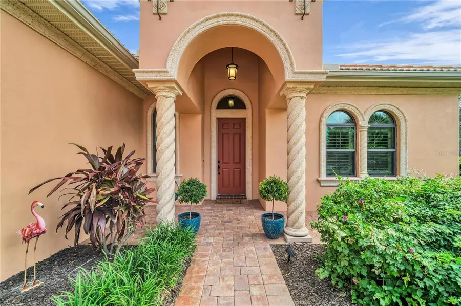 14717 Leopard Creek Pl, Lakewood Ranch, FL 34202 - #3
