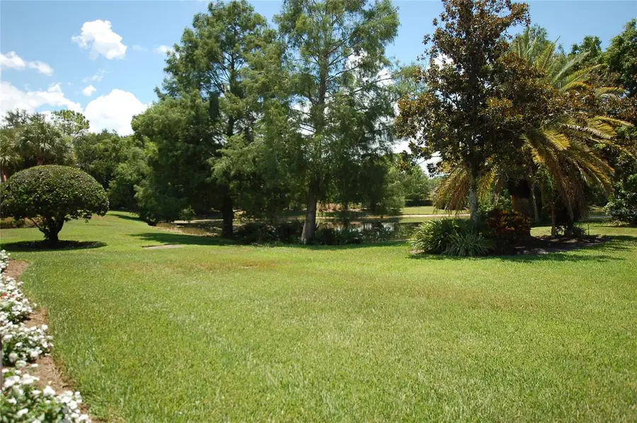 7058 Twin Hills Terrace, Lakewood Ranch, FL 34202 - #3