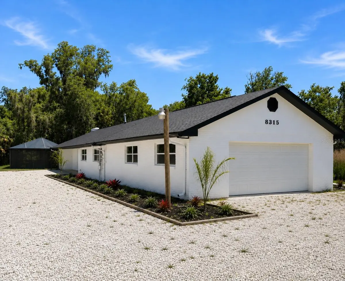 8315 Revels Road, Riverview, FL 33569 - #1