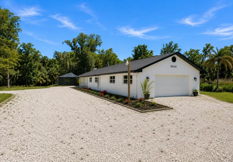8315 Revels Road, Riverview, FL 33569 - #2