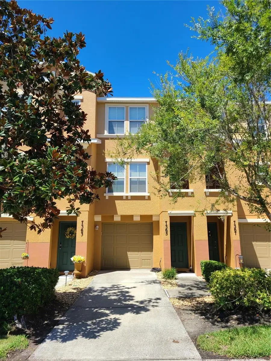 7365 Black Walnut Way, Lakewood Ranch, FL 34202 - #1