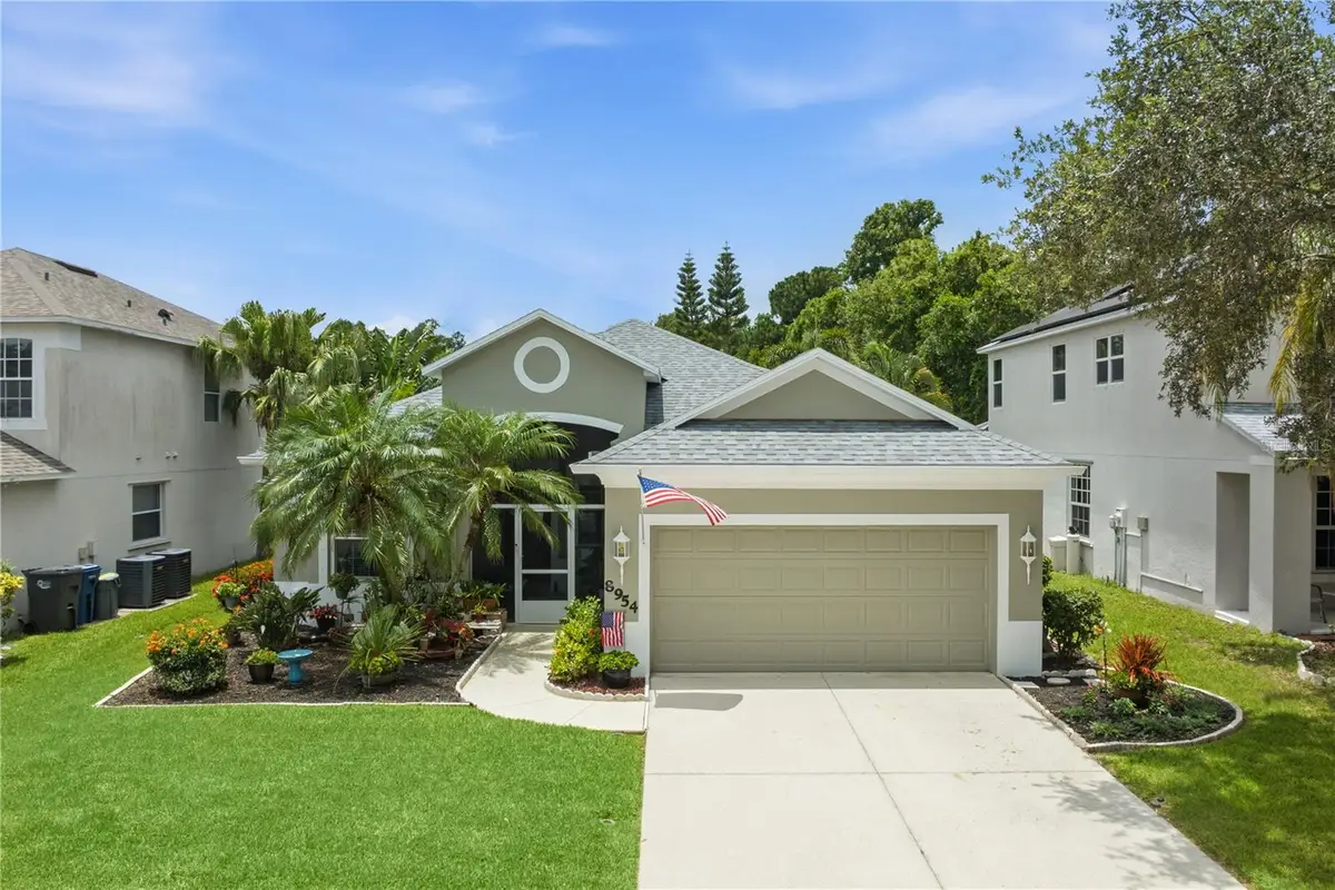 8954 Founders Circle, Palmetto, FL 34221 - #1