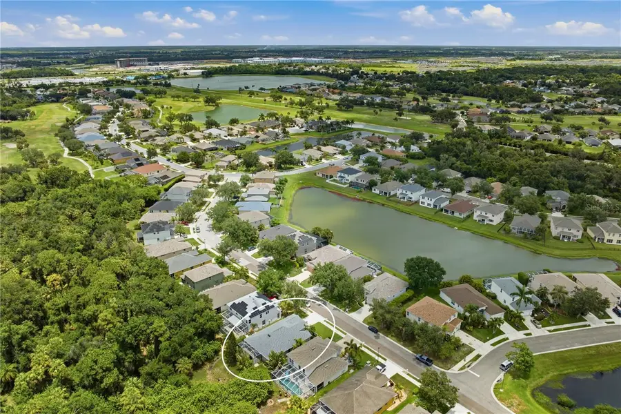 8954 Founders Circle, Palmetto, FL 34221 - #3