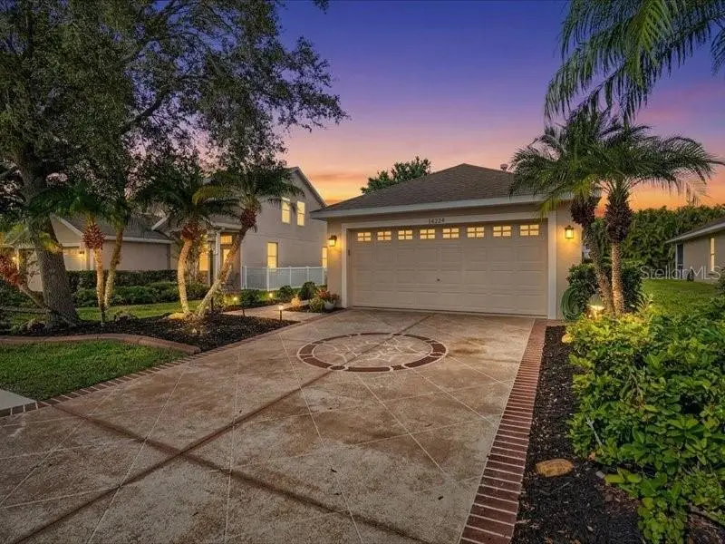 14224 Gnatcatcher Terrace, Bradenton, FL 34202 - #2