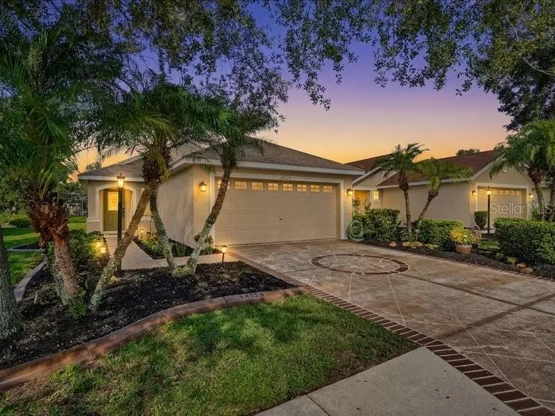 14224 Gnatcatcher Terrace, Bradenton, FL 34202 - #3