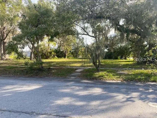 1406 15th Street, Sarasota, FL 34236 - #1