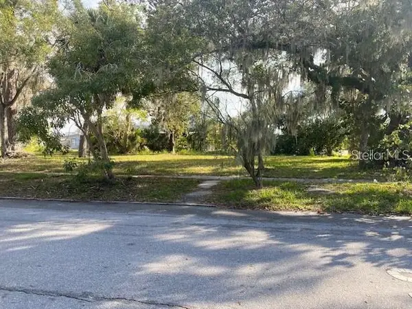 1406 15th Street, SARASOTA, FL 34236
