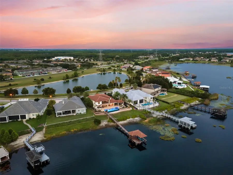 15592 Avenue Of The Arbors, Winter Garden, FL 34787 - #3