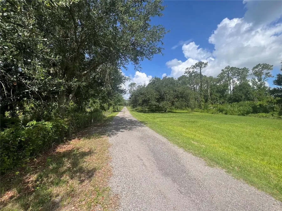 8755 Wauchula Road, Myakka City, FL 34251 - #2
