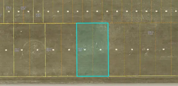 1713 NE 15th Lane, CAPE CORAL, FL 33909