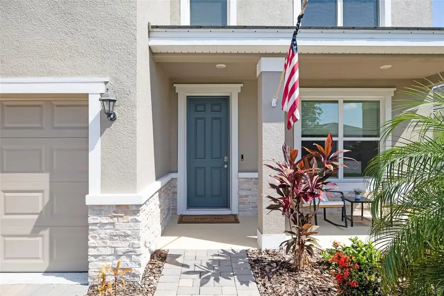 3826 Butte Trail, Bradenton, FL 34211 - #3