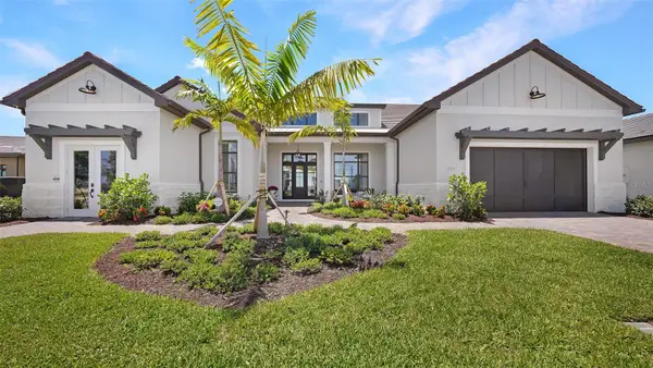 11433 Brightly Drive, VENICE, FL 34293