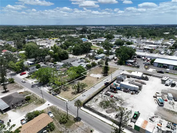 1206 27th Avenue W, BRADENTON, FL 34205