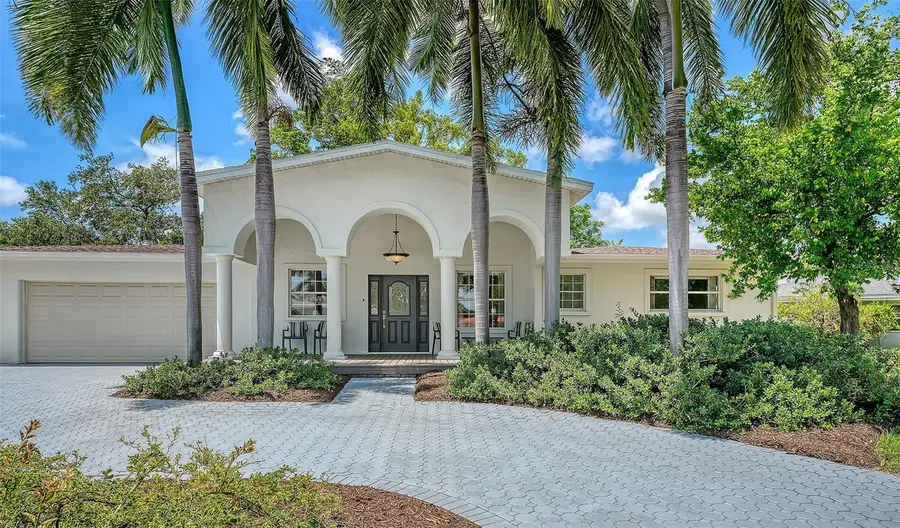 2465 Foster Lane, Sarasota, FL 34239 - #3