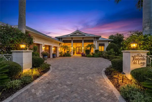 16023 Topsail Terrace, LAKEWOOD RANCH, FL 34202