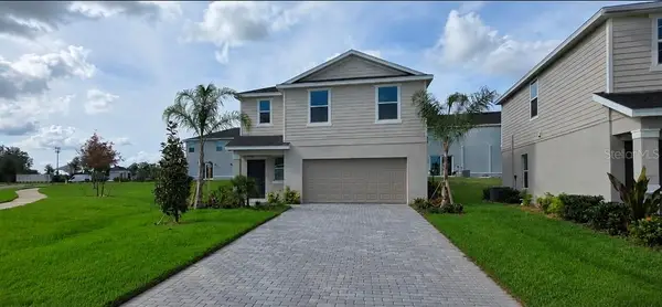 13803 Lilac Sky Terrace, BRADENTON, FL 34211