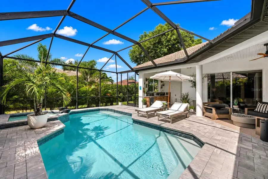 7462 Palmer Glen Circle, Sarasota, FL 34240 - #3
