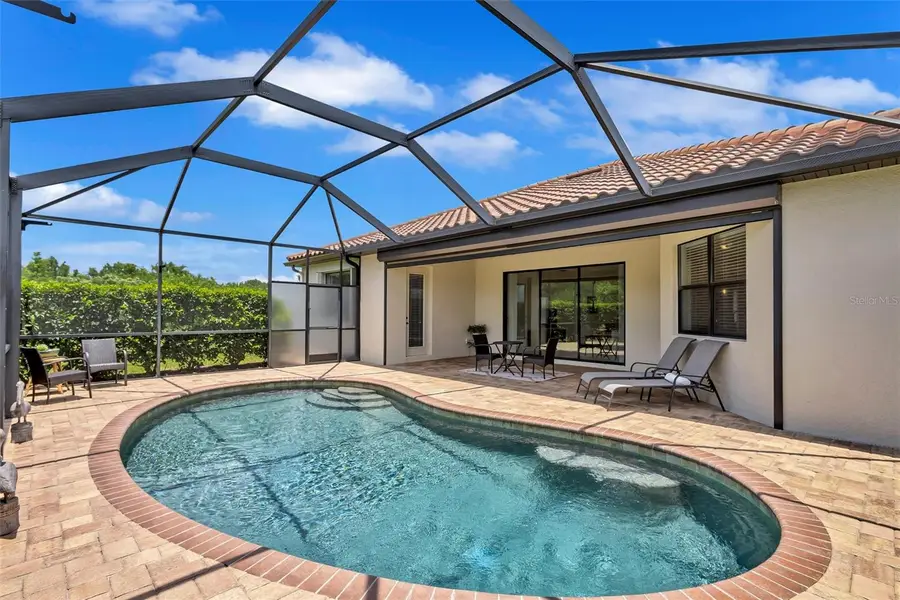 3504 Scrub Creek Run, Bradenton, FL 34211 - #3
