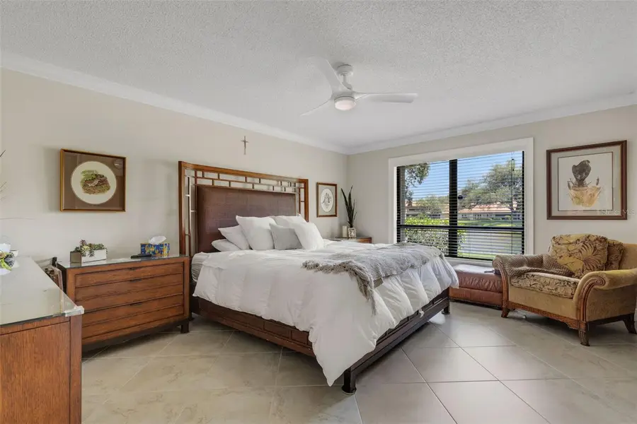 3902 Wilshire Drive #98, Sarasota, FL 34238 - #2