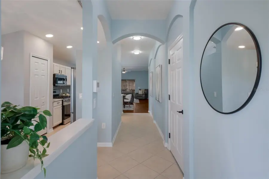 6110 Blue Runner Court, Bradenton, FL 34202 - #3