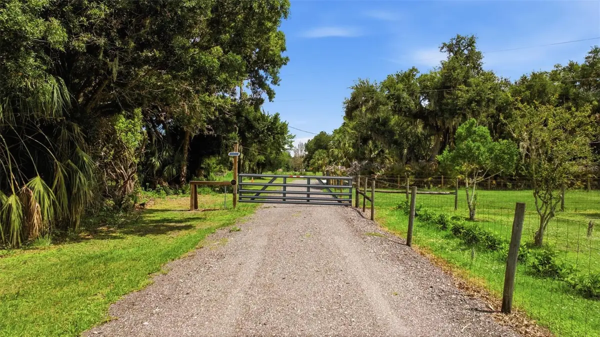8800 Erie Court, Parrish, FL 34219 - #1