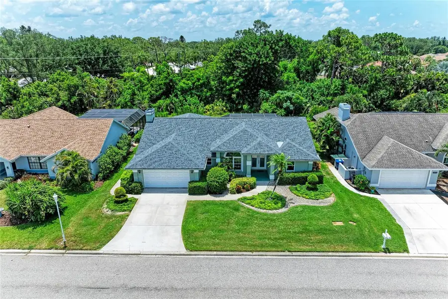 5032 Southern Pine Circle, Venice, FL 34293 - #2