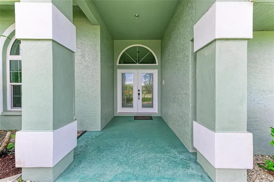 5032 Southern Pine Circle, Venice, FL 34293 - #3