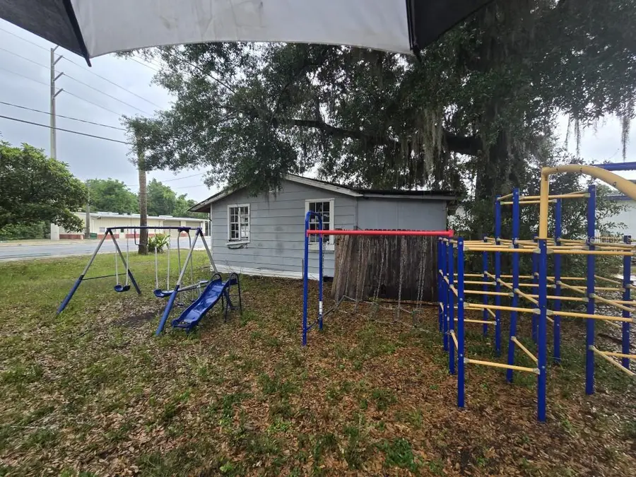 515 & 519 Ronald Reagan Parkway, Davenport, FL 33896 - #2