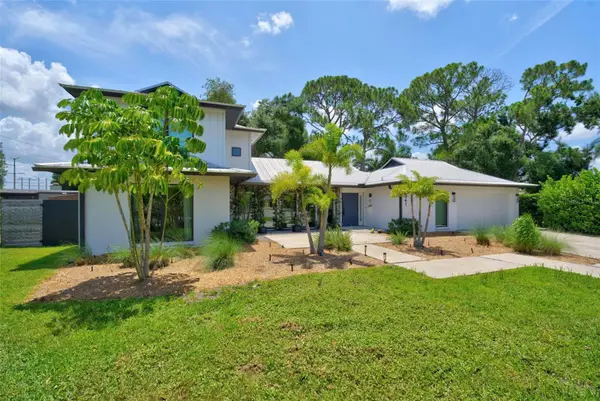 2341 Arborfield Lane, SARASOTA, FL 34235
