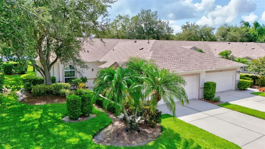 6314 Stone River Road, Bradenton, FL 34203 - #2