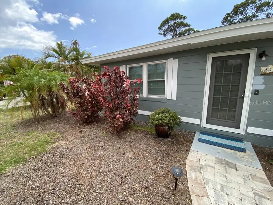 828 Nokomis Avenue S, Venice, FL 34285 - #3