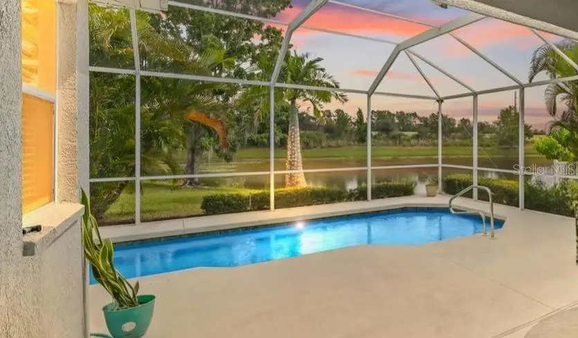 12913 Nightshade Place, Bradenton, FL 34202 - #3
