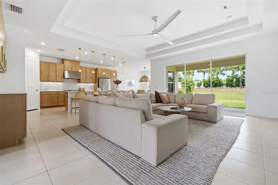 16508 Star Grass Circle, Bradenton, FL 34211 - #2
