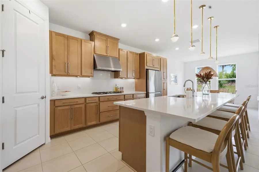 16508 Star Grass Circle, Bradenton, FL 34211 - #3
